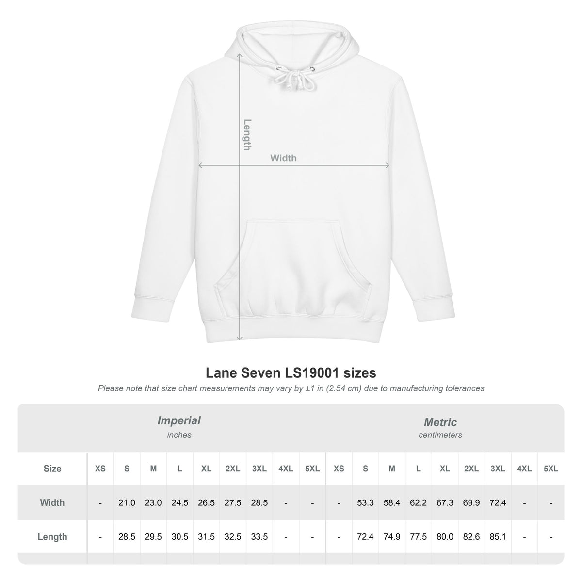 "Respect" Premium Hoodie by SHODO