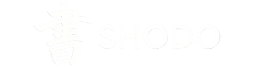 The Shodo Shop